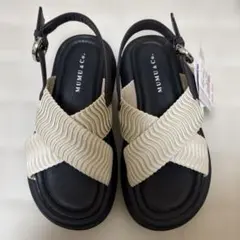 Item thumbnail for item 33504296-6db9-4ed2-b98c-1546a0632b36