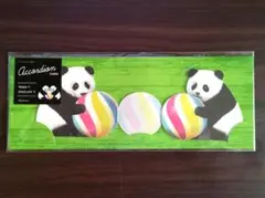 Item thumbnail for item 4fcf5ea5-ac67-4307-9df7-dfebd846dcd9