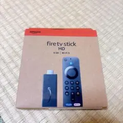 Item thumbnail for item 5579ae34-50e3-4943-ab4b-7a24c2a55074