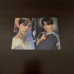 Ryon様専用ページ