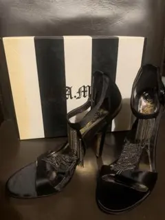 Item thumbnail for item 1a1aa38b-7677-4c57-8cef-64686fd24378