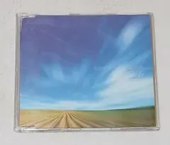 Gackt / ANOTHER WORLD　　　シングルCD