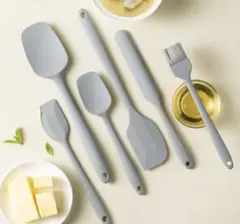 Item thumbnail for item 31fd0616-ce81-41ec-aecc-7b13bd15c995