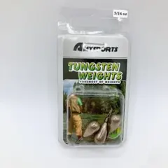 Item thumbnail for item 0120db7d-4f8d-43b4-a561-b3dd023a82c2