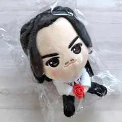 今市隆二 ぬいぐるみ クッション セット JSB3 - メルカリ