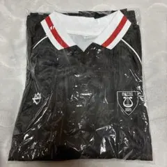 2026年最新】MAZZEl tシャツの人気アイテム - メルカリ