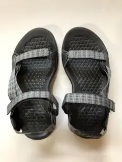 Item thumbnail for item 439da372-1c0f-433e-aec7-089fcc329ce4