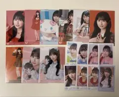 あっきー様 リクエスト 2点 まとめ商品