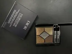 Item thumbnail for item 6185969c-a0c9-4408-964e-c8042dba12d1