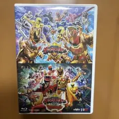 王様戦隊キングオージャー　全12巻　DVD 全巻セット　レンタルアップ 新品ケース収納 王様戦隊キングオージャー DVD 全12巻+映画 全13巻