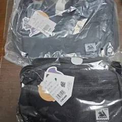 Item thumbnail for item 98c3b468-1964-434d-af83-3fede0dbc28d