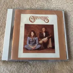 Item thumbnail for item dea60ab6-3113-49d0-90ca-c136eadc55af