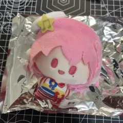 2026年最新】プリパラ レオナ ぬいぐるみの人気アイテム - メルカリ