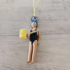 2026年最新】デハラユキノリの人気アイテム - メルカリ