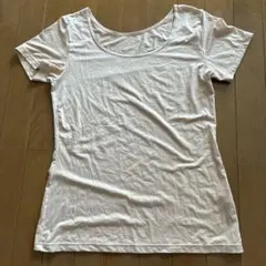 UNIQLO HEATTECH XL インナー