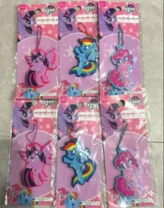 Item thumbnail for item 86e57c0d-7e18-4e14-a131-e12215753296