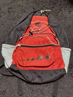 Item thumbnail for item f7b2e15b-1ddc-4d4c-aad9-e7d882da4ded