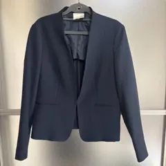 エマジェイムス