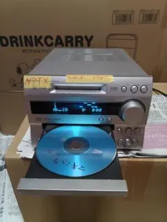 L250 NikoMaku ポータブル電子ピアノ 2020年製 PH88 - メルカリ