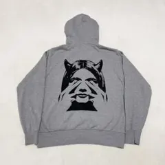 Item thumbnail for item ab6079a6-0672-4667-b8ac-b41db77a1838