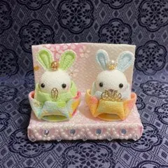 うさまる@プロフ必様 リクエスト 2点 まとめ商品