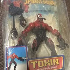 2025年最新】トイビズ ヴェノムの人気アイテム - メルカリ