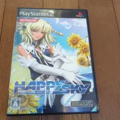 Item thumbnail for item 6371f01d-6a75-451c-b90d-f65cc476fcd9