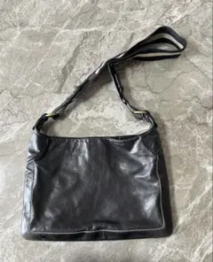 2025年最新】Bally メンズ ショルダーバッグの人気アイテム - メルカリ 