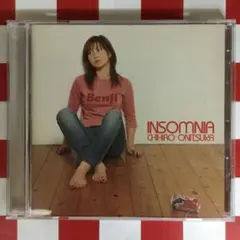 チー様 リクエスト 4点 まとめ商品