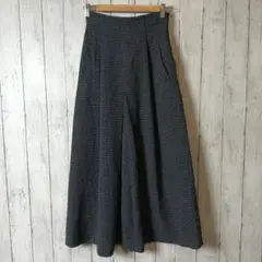 Item thumbnail for item 1be814a6-172b-4f58-b70c-4d11ee036d41