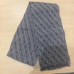 Item thumbnail for item 6131711b-b8e9-40fb-acd1-b097ad28958b