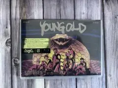 blu-ray ミュージック