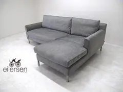 2026年最新】eilersenの人気アイテム - メルカリ