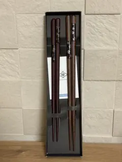 kaechan様 リクエスト 2点 まとめ商品