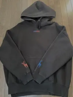 ヨルシカ　ZENSE　パーカー　Lサイズ　新品・未使用 商品詳細ページ | ヨルシカ official store | ZENSE パーカー