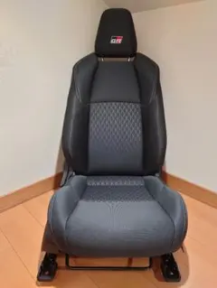 即日配送ベンツAMGスポーツシートカーボンパネルE63C63A45GLACLA 即日配送ベンツAMGスポーツシートカーボンパネルE63C63A45GLACLA