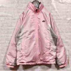 Item thumbnail for item 6936f90e-acae-4309-b441-51cd059cbfbf