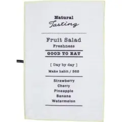 Item thumbnail for item b1dc81c5-1c1d-4a2d-b7eb-6b16dc73e4d5