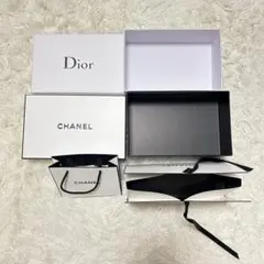 CHANEL空箱10箱セット CHANEL空箱10箱セット Yahoo!オークション -「シャネル空箱」の