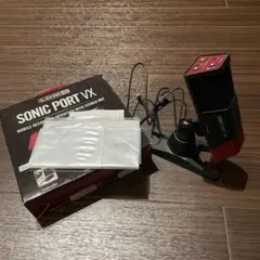 Item thumbnail for item 26222a20-dda5-4d4a-83bf-c0d4fa92b7f1