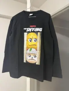 【激レア】ピーナッツくん グッズセット 激レア】ピーナッツくん グッズセット