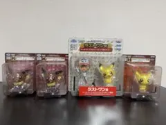 デジモンドットパズル アグモン ガオモン デジモンセイバーズ おもちゃ 当時品 デジモンドットパズル アグモン ガオモン デジモンセイバーズ おもちゃ