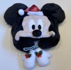 Item thumbnail for item 7a77bf63-3ab7-42e6-99de-36c82de1b8e1