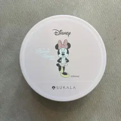 SUKALA エッセンシャルバーム ミニーマウス
