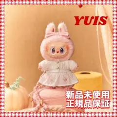 2025年最新】mokoko labubuの人気アイテム - メルカリ