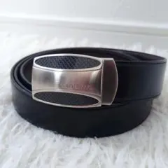 Item thumbnail for item 17e04d58-7b97-451d-b36f-803afb2ff942