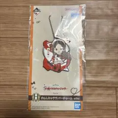 Gonn様 リクエスト 2点 まとめ商品