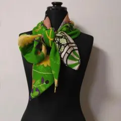 Item thumbnail for item b00634a3-9cba-4fff-816a-1f29b9df2043