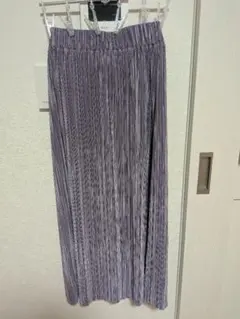 Item thumbnail for item b1acb63b-64ea-4ef1-8eb2-37f83c688446