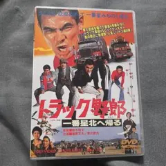 Item thumbnail for item 2ac8a8ed-7480-483a-831d-e9142f7a3485